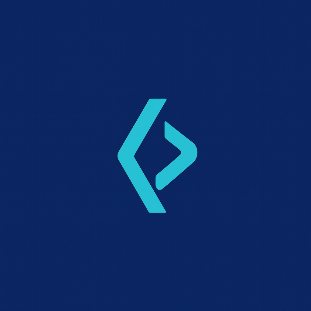 DevSecure